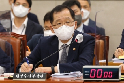 대통축산 이미지