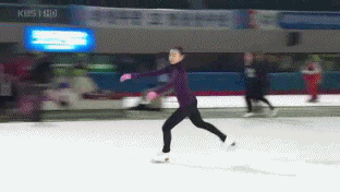 우리는 국가대표다 (feat. 서사의 나라) | 인스티즈