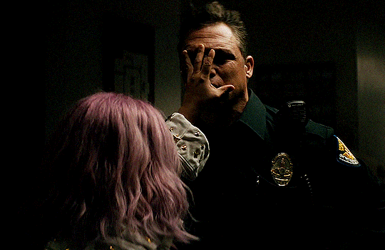 올해 개봉했던 영화 중 가장 신선했던 빌런 | 인스티즈