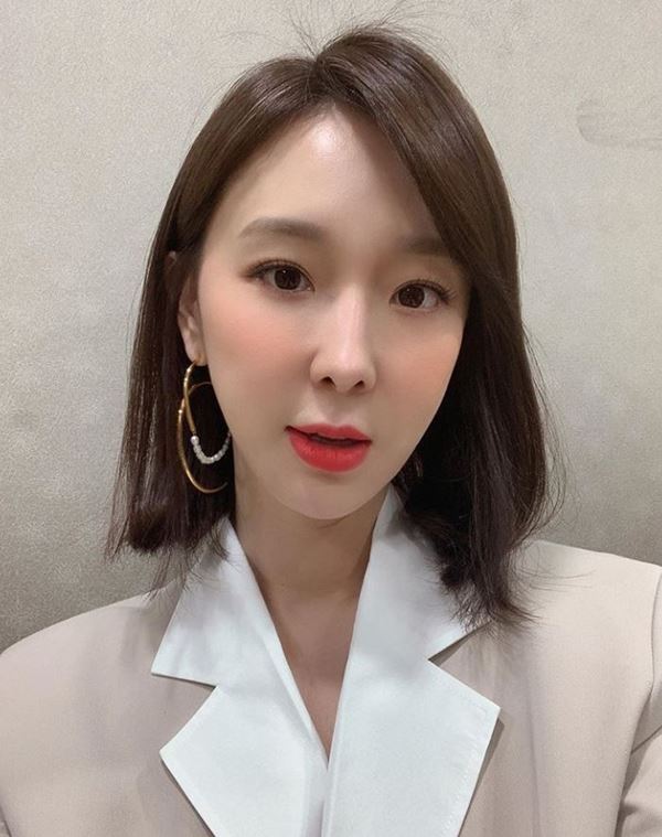 MBTI가 ESTJ인 여자 연예인들.jpg | 인스티즈