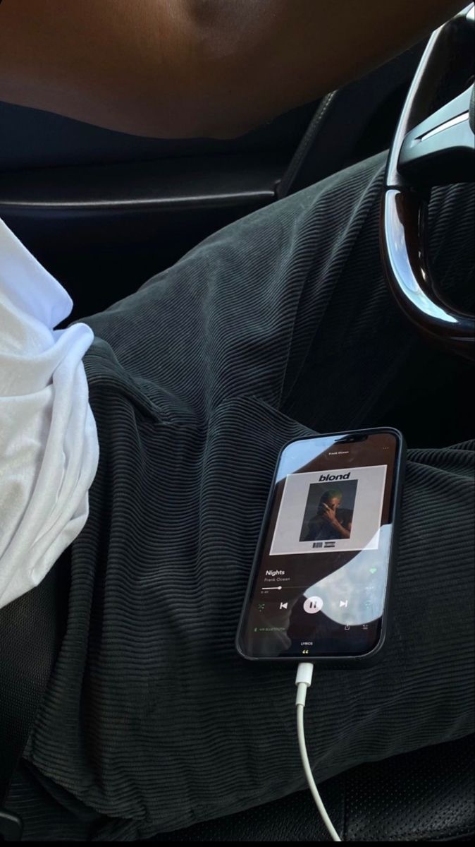 가을 사룽혀 | 인스티즈