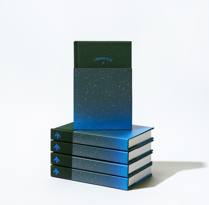 2023년 메가박스 다이어리 | 인스티즈