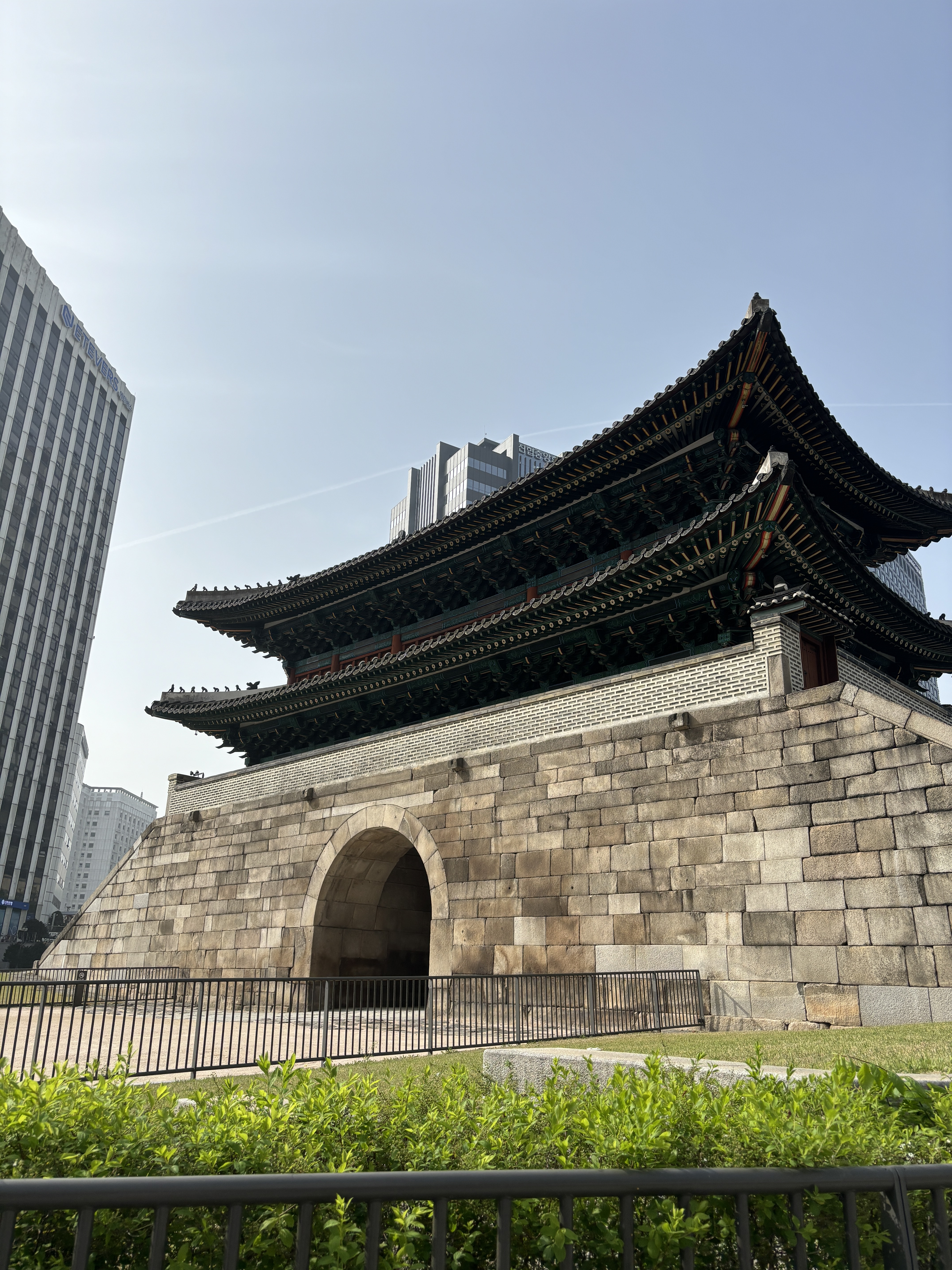 국내에도 멋있는 곳이 많아! 많관부..! 2탄 | 인스티즈