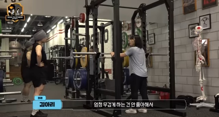 제갈혁 이미지