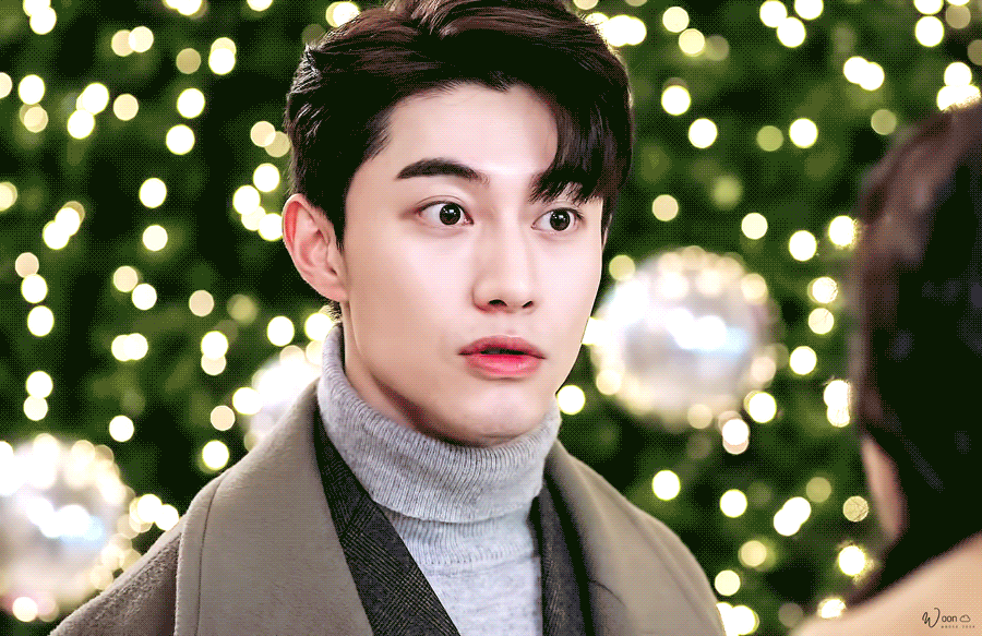 연기력 전혀 신경 안 쓰고 코리안 세 얼간이 가상캐스팅 | 인스티즈