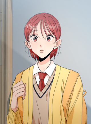 웹툰 피라미드 게임성수지 역할 캐스팅(가상캐스팅 아님) | 인스티즈