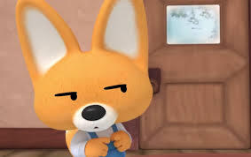 부산우동이가 타지역친구들과 대형마트 이야기하다가 충격받은 부분 | 인스티즈