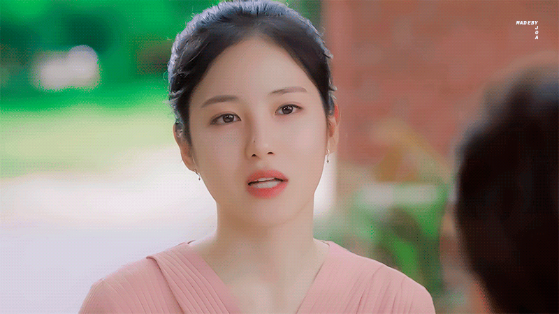 KBS 드라마 스페셜 2021 - 딱밤 한 대가 이별에 미치는 영향 | 인스티즈