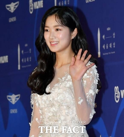 더온컴퍼니 이미지