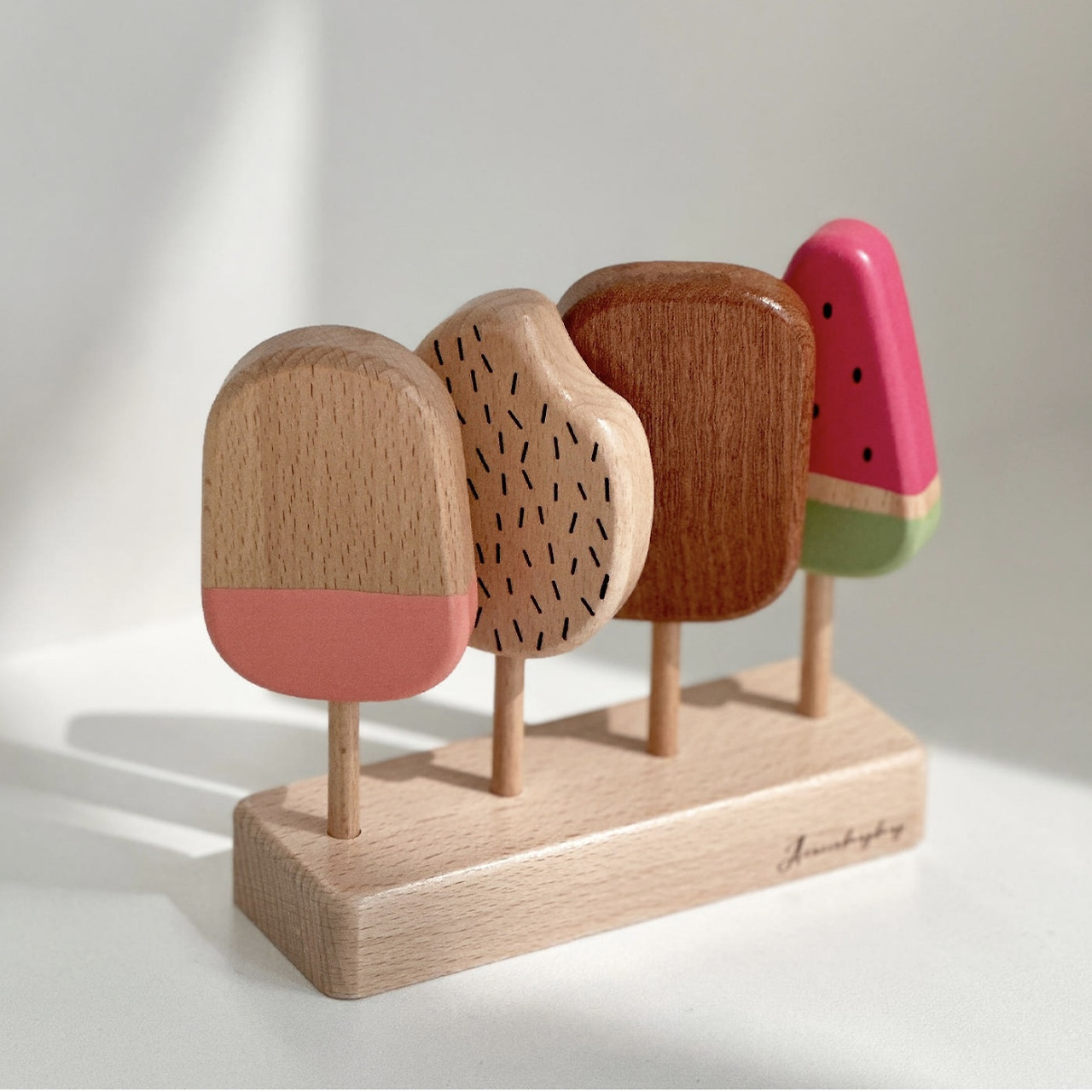 전직 유아교사톨이 추천하는 장난감 브랜드 (feat.감성템) | 인스티즈