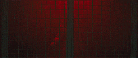 올해 개봉했던 영화 중 가장 신선했던 빌런 | 인스티즈