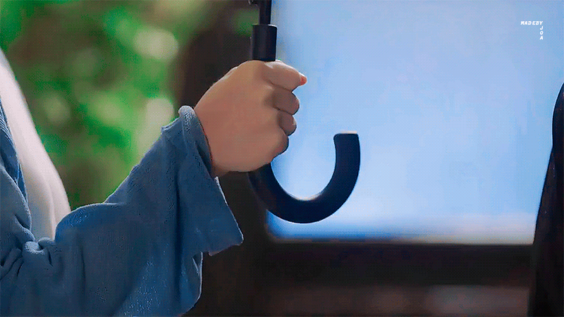 KBS 드라마 스페셜 2021 - 딱밤 한 대가 이별에 미치는 영향 | 인스티즈