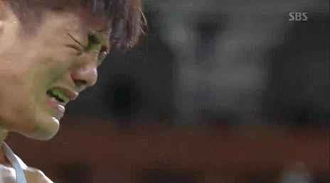 우리는 국가대표다 (feat. 서사의 나라) | 인스티즈