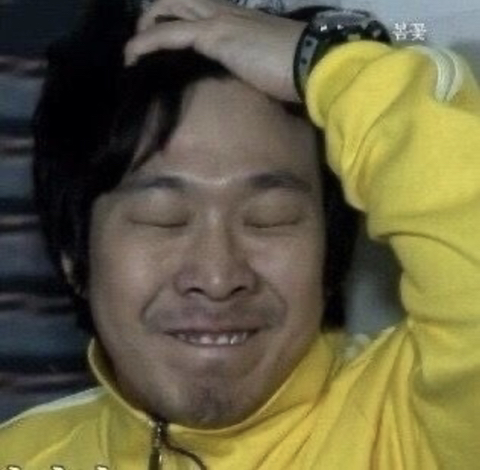 낮밤 이미지