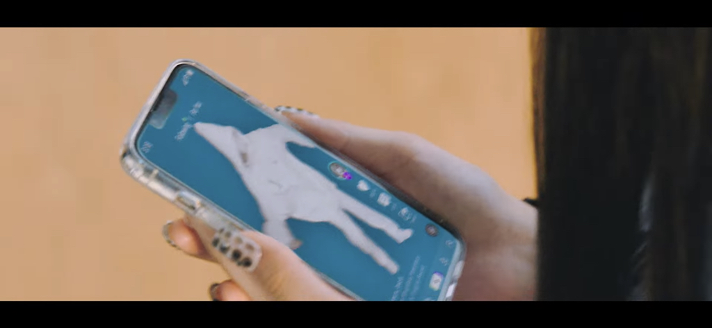 민희진 그룹 뉴진스 Hype Boy 뮤비 내용 | 인스티즈