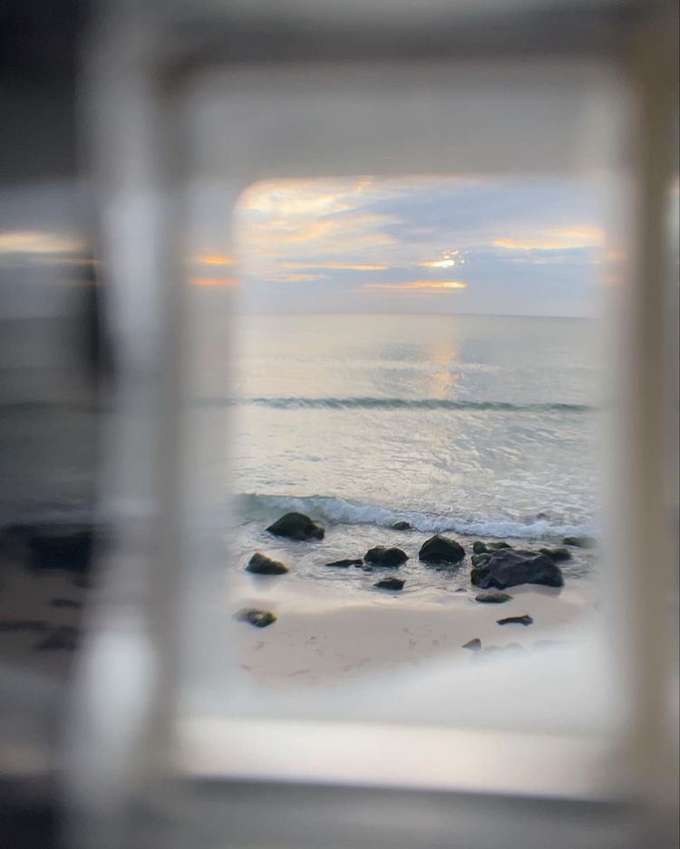 여름이었다 | 인스티즈