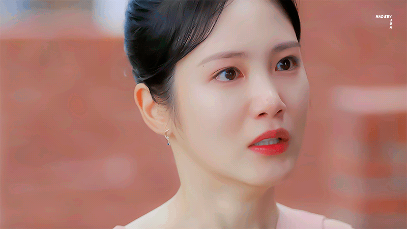 KBS 드라마 스페셜 2021 - 딱밤 한 대가 이별에 미치는 영향 | 인스티즈