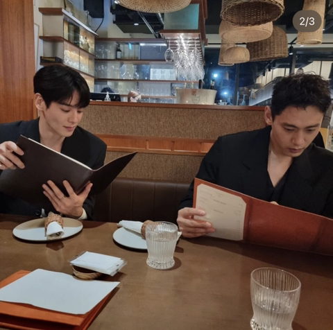 인생 재미있게 사는 니키리 | 인스티즈