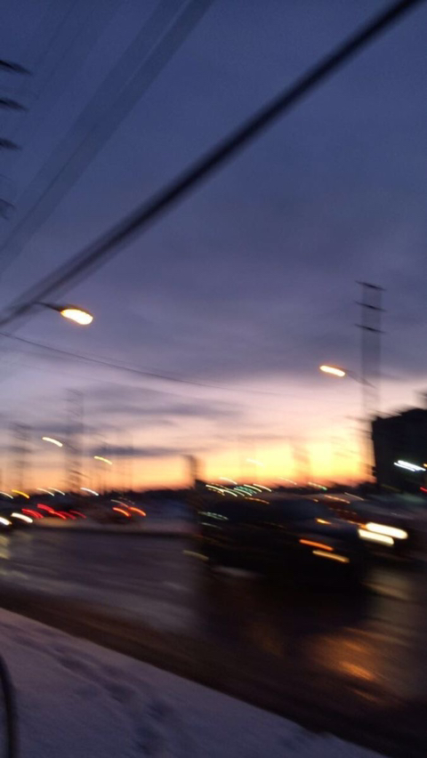 오늘도 수고했어 이미지