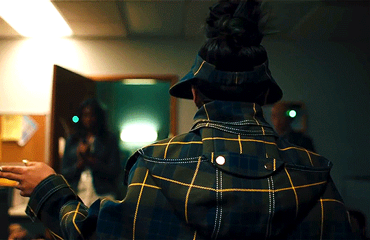 올해 개봉했던 영화 중 가장 신선했던 빌런 | 인스티즈