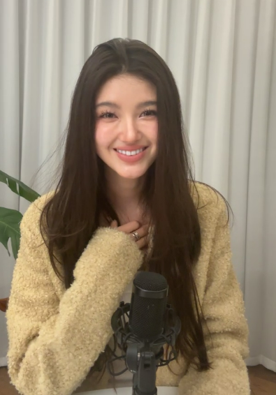 다니엘, 뉴진스 퇴출→첫 심경 '눈물'..."상황 정리 중, 마음엔 여전히 뉴진스” [종합] | 인스티즈