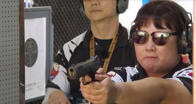 사람 인생 어떻게 될지 모른다는 걸 보여주는 두 사람. jpg | 인스티즈