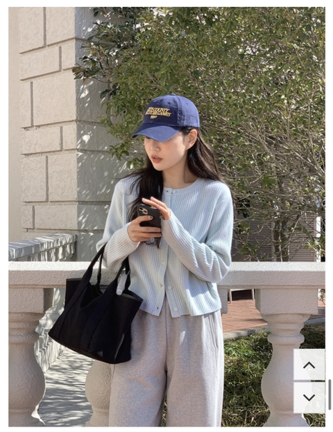 언더비 이미지