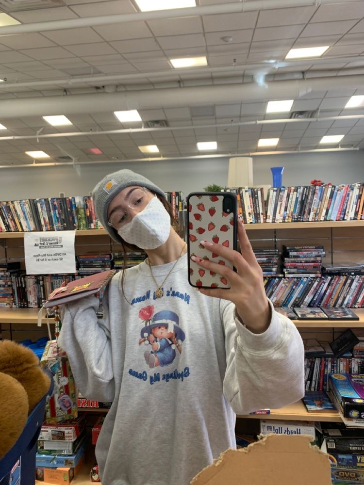 맨투맨투맨투맨투맨투맨투맨 | 인스티즈