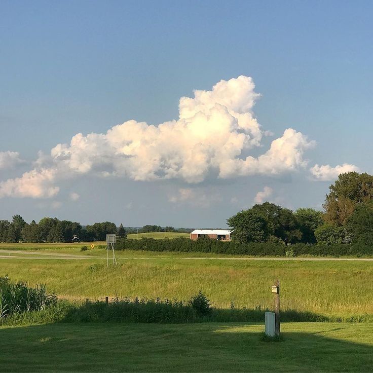 요새 진짜 느끼는 사람들이 많아지고 있는 것 | 인스티즈