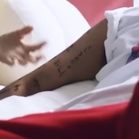 민희진 그룹 뉴진스 Hype Boy 뮤비 내용 | 인스티즈