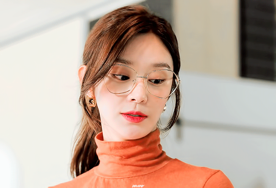 흔하지 않게 여자들만 넣은 궁 가상캐스팅 | 인스티즈