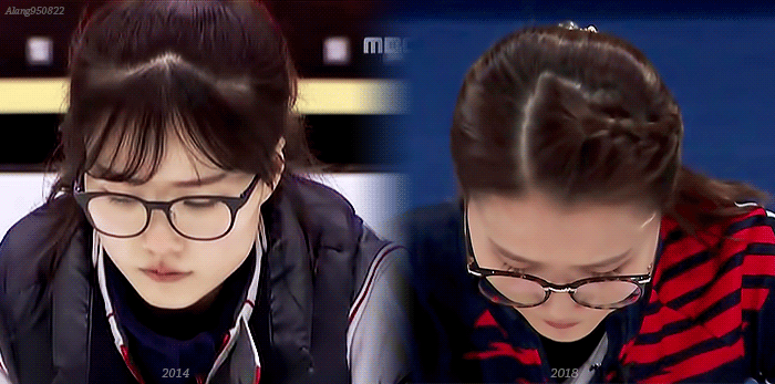 우리는 국가대표다 (feat. 서사의 나라) | 인스티즈