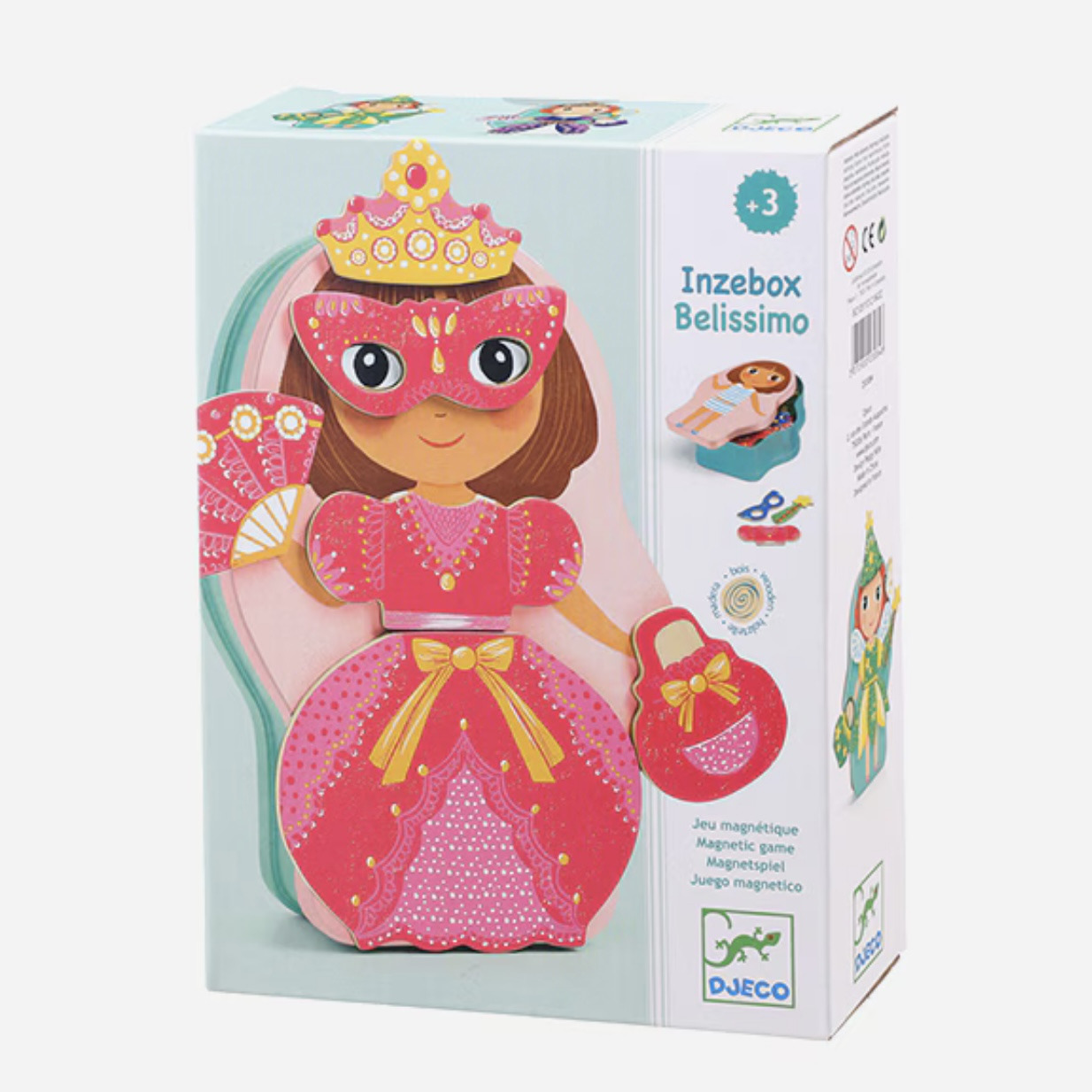 전직 유아교사톨이 추천하는 장난감 브랜드 (feat.감성템) | 인스티즈