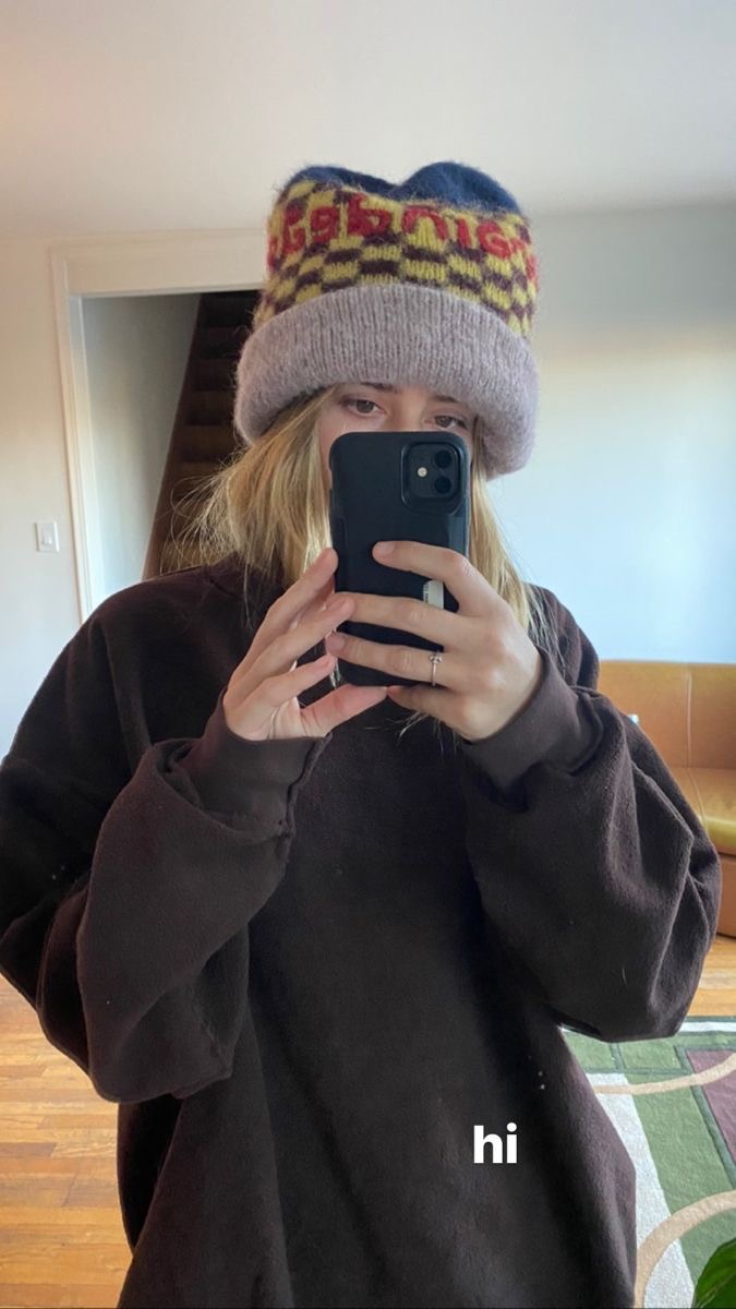 맨투맨투맨투맨투맨투맨투맨 | 인스티즈