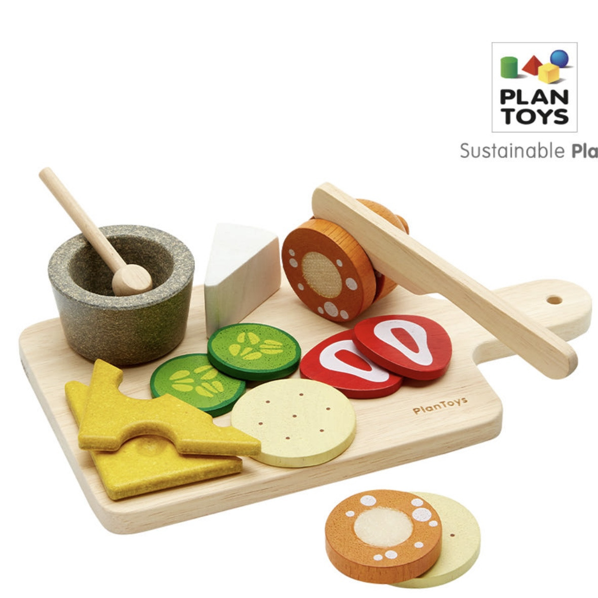 전직 유아교사톨이 추천하는 장난감 브랜드 (feat.감성템) | 인스티즈