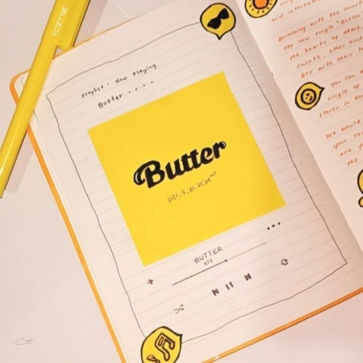 불렛저널+다이어리 아이디어 (1년간 무엇을 기록할지 알아보자!) | 인스티즈