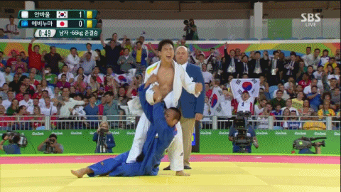 우리는 국가대표다 (feat. 서사의 나라) | 인스티즈