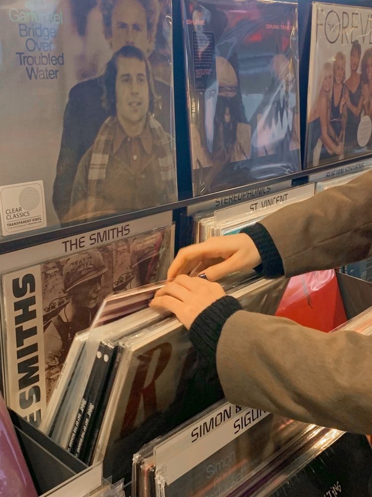 가을 사룽혀 | 인스티즈