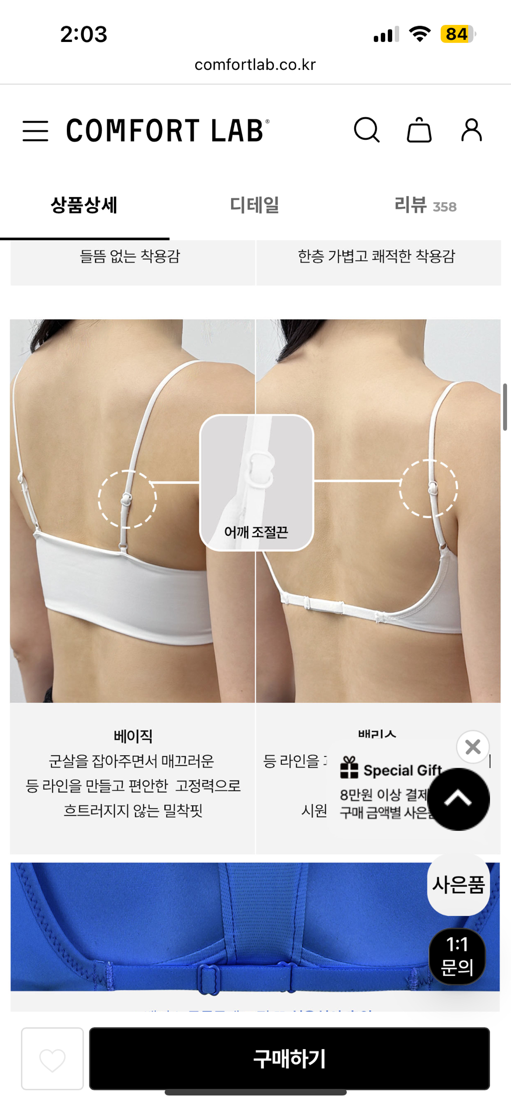 듀얼디자인랩 이미지
