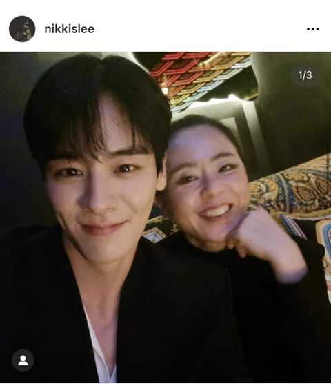 인생 재미있게 사는 니키리 | 인스티즈