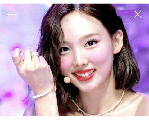 이런 옷 좋아하는 사람 특징 | 인스티즈