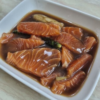 냉장고에 하루 뒀다 먹으면 더 맛있는 음식 갑들 | 인스티즈