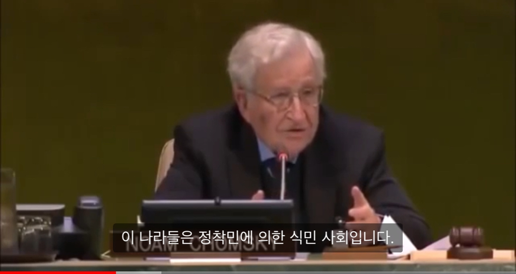 한국 독립운동가들과 달리 하마스가 테러리스트인 이유 | 인스티즈
