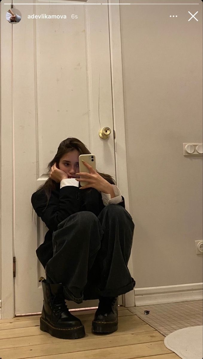 가을 사룽혀 | 인스티즈