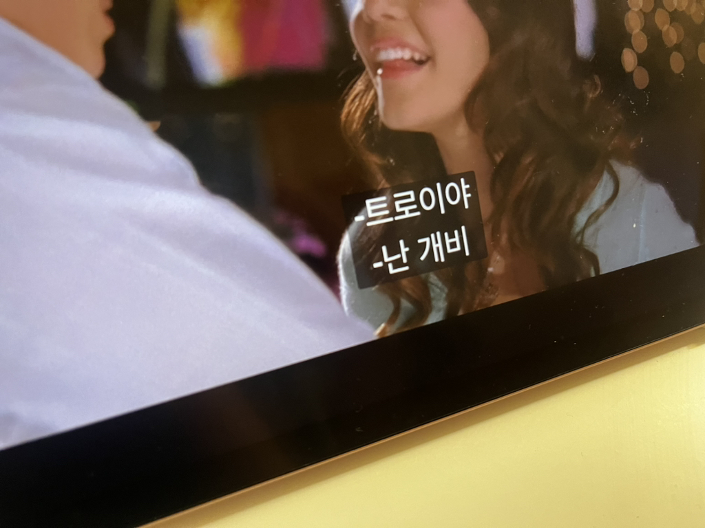 디플 이미지