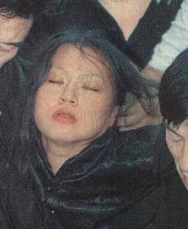 초롱카페 이미지