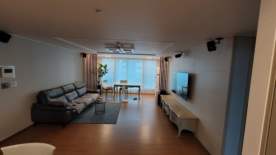 아파트 경매. 첫집 마련 후기 | 인스티즈