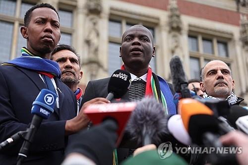 한국 독립운동가들과 달리 하마스가 테러리스트인 이유 | 인스티즈