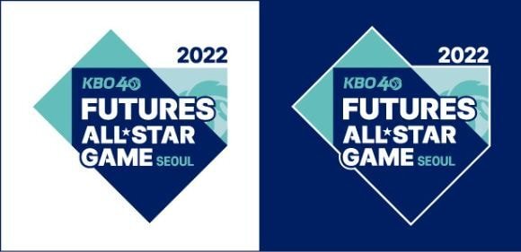 이번주 토요일 저녁 잠실 근처는 피하는게좋음 | 인스티즈