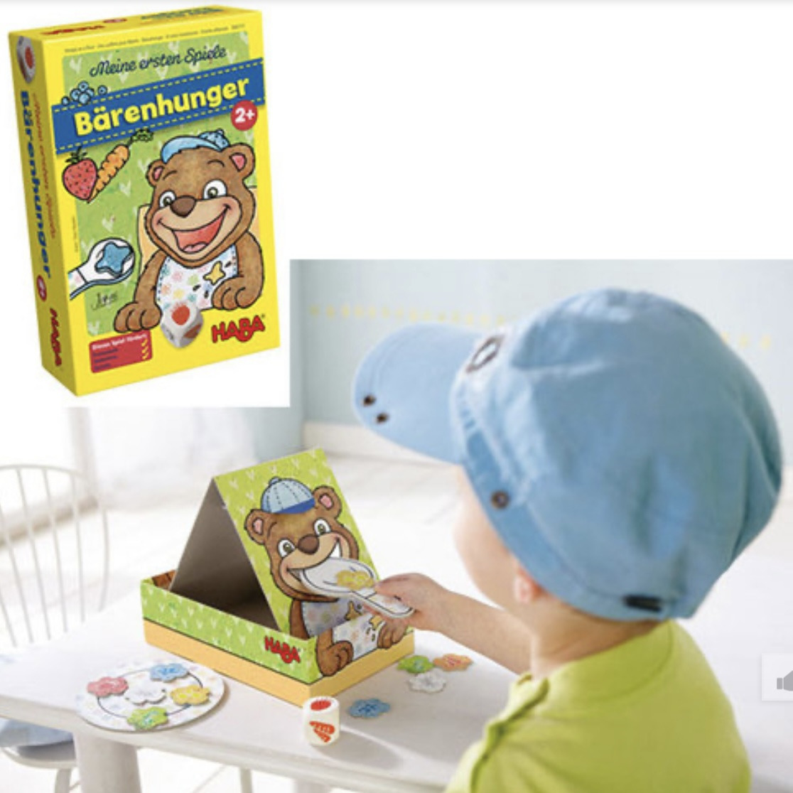 전직 유아교사톨이 추천하는 장난감 브랜드 (feat.감성템) | 인스티즈